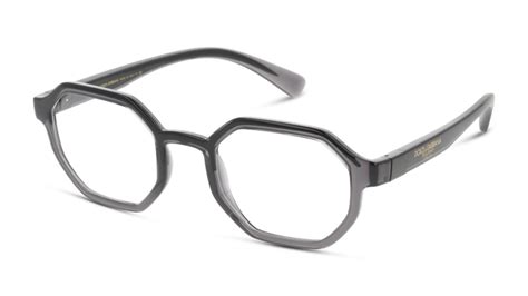 lunette vue homme dolce gabbana|DOLCE GABBANA DG5068 3257 .